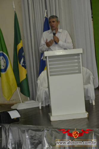 rolim de moura